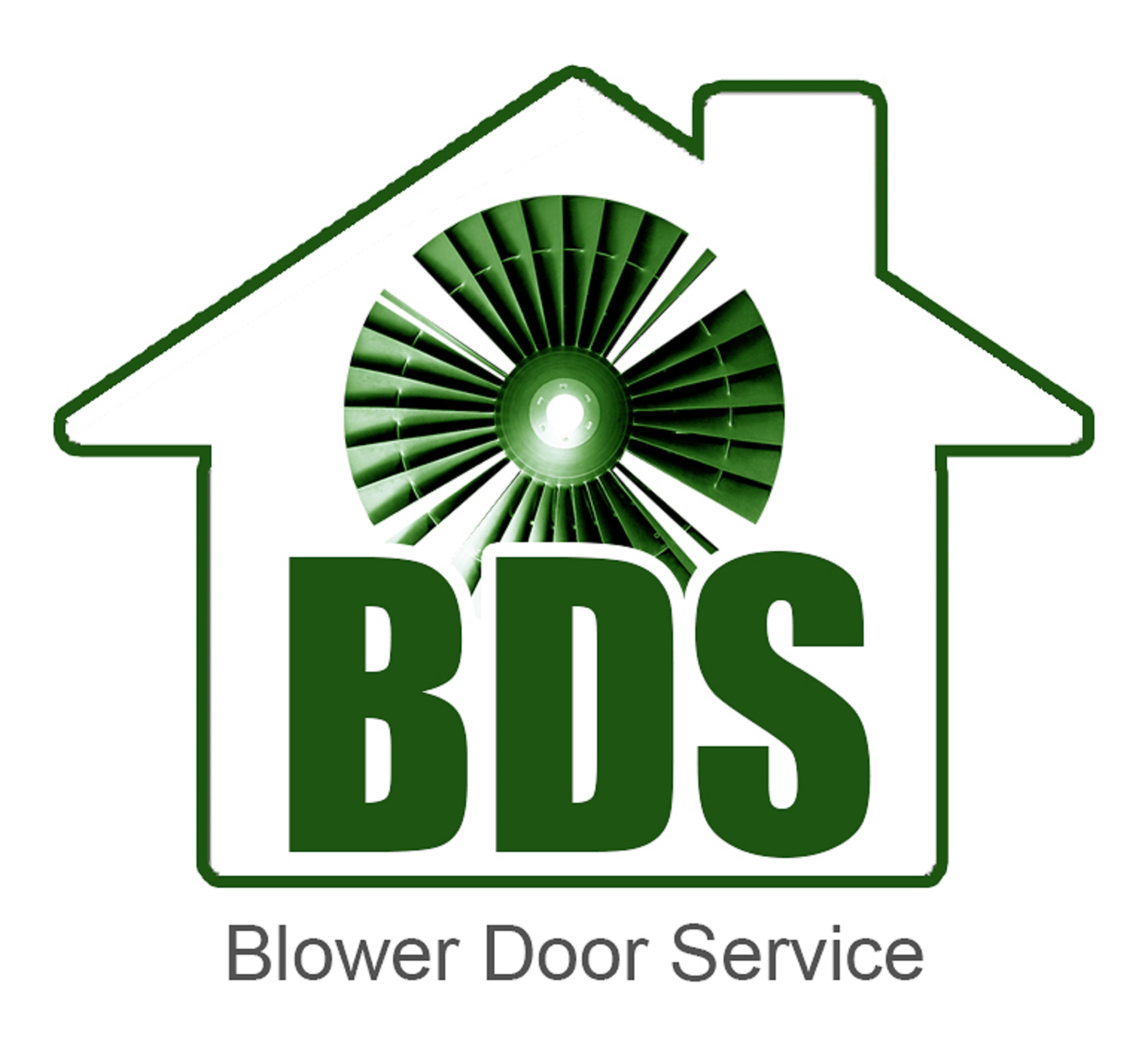 Logo des Unternehmens BDS Nuernberg